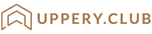 Uppery Club